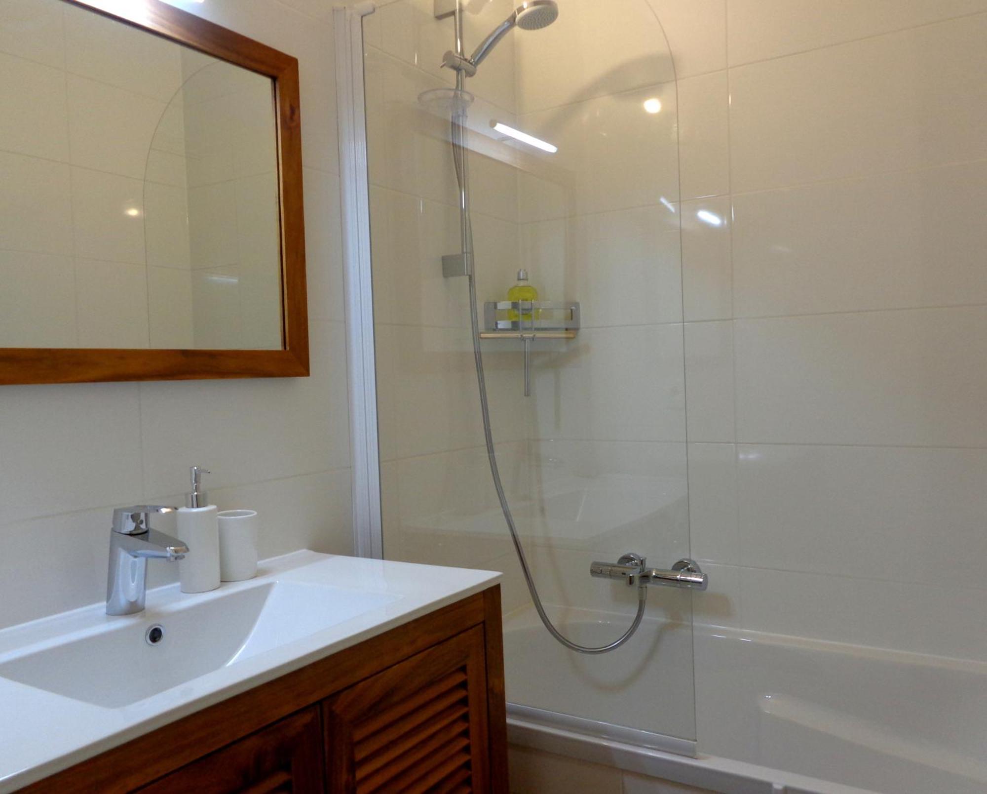 B&B Villa Feline Cannes Rom bilde
